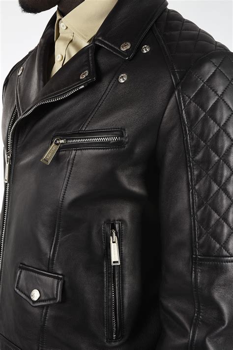 Ophidia Mini Bag 772314-1.jpg